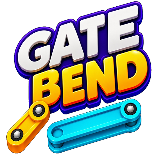 GateBend icon
